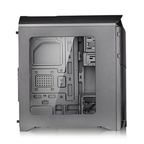 Case Thermaltake Versa N26