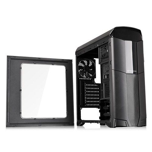 Case Thermaltake Versa N26