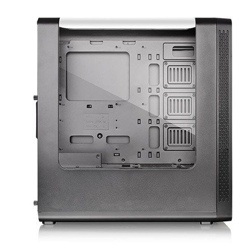 Case Thermaltake View 27