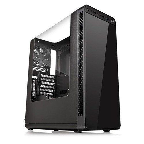 Case Thermaltake View 27