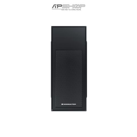 Case Xigamtek XA-24 | Chính hãng