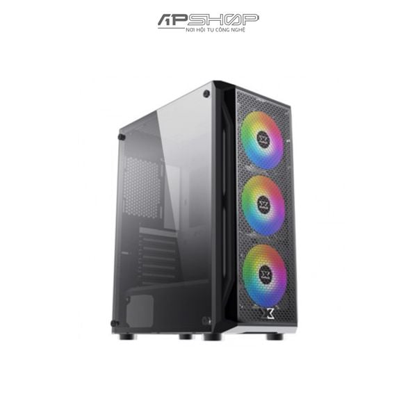 Máy tính APS GTX 1660 S - R5 3600 – Hàng chính hãng