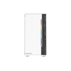 Case Xigmatek Gemini Artic