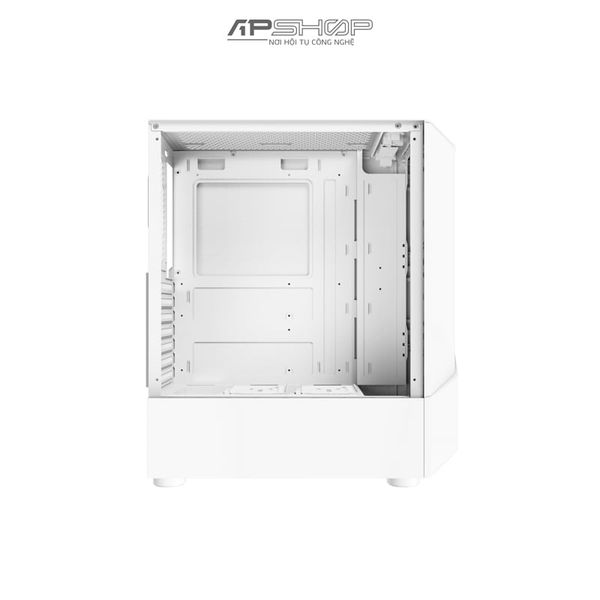 Case Xigmatek INFINITY Artic 1F | Chính hãng