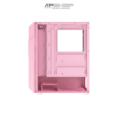 Case Xigmatek INFINITY Queen 1F | Chính hãng