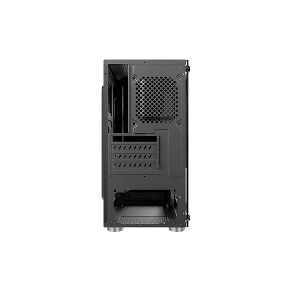 Case Xigmatek NYX 3F