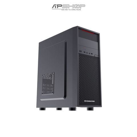 Case Xigmatek XA 22 | Chính Hãng