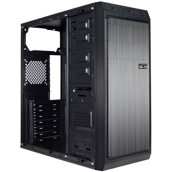 Case Xigmatek XA 10 ATX