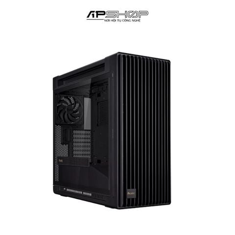 Case ASUS ProArt PA602
