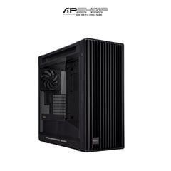 Case ASUS ProArt PA602