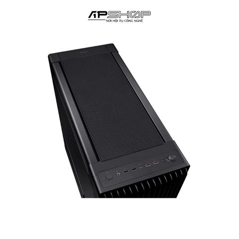 Case ASUS ProArt PA602