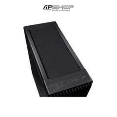 Case ASUS ProArt PA602