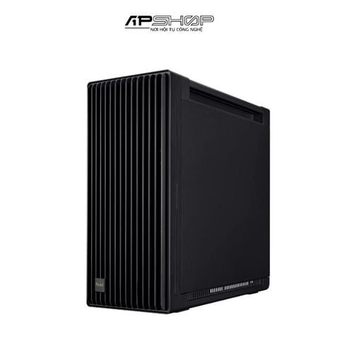 Case ASUS ProArt PA602