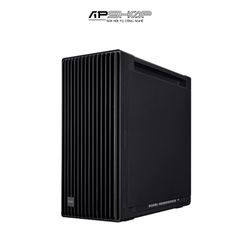 Case ASUS ProArt PA602