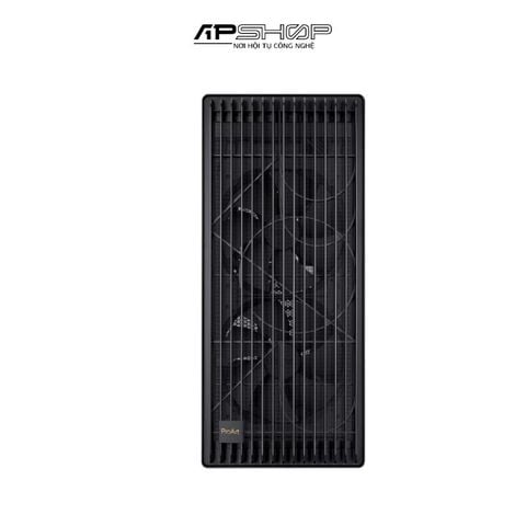 Case ASUS ProArt PA602