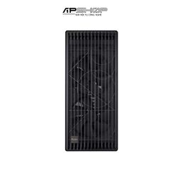 Case ASUS ProArt PA602
