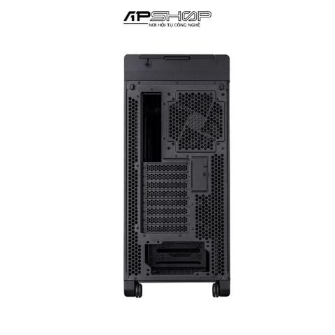 Case ASUS ProArt PA602
