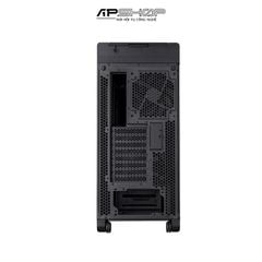 Case ASUS ProArt PA602
