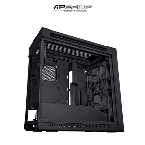 Case ASUS ProArt PA602