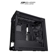 Case ASUS ProArt PA602