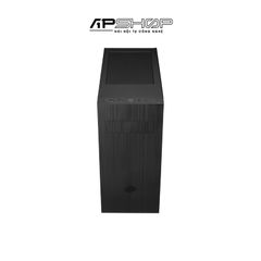 Case Cooler Master MasterBox MB600L V2 Without ODD TG | Chính hãng