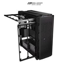 Case Corsair iCUE LINK 9000D AIRFLOW TG Super-Tower