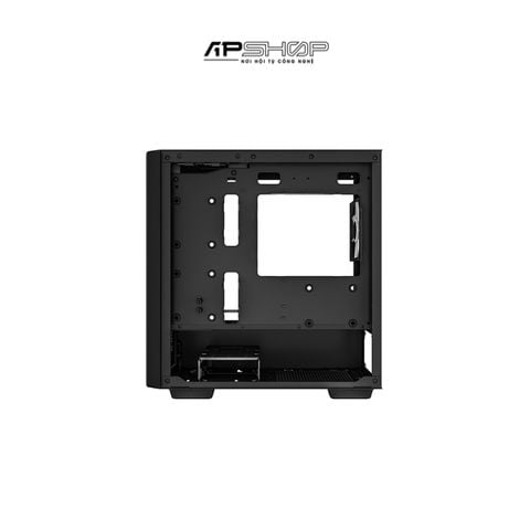 Case DeepCool CC360 ARGB | Chính hãng