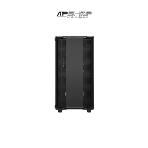 Case DeepCool CC360 ARGB | Chính hãng