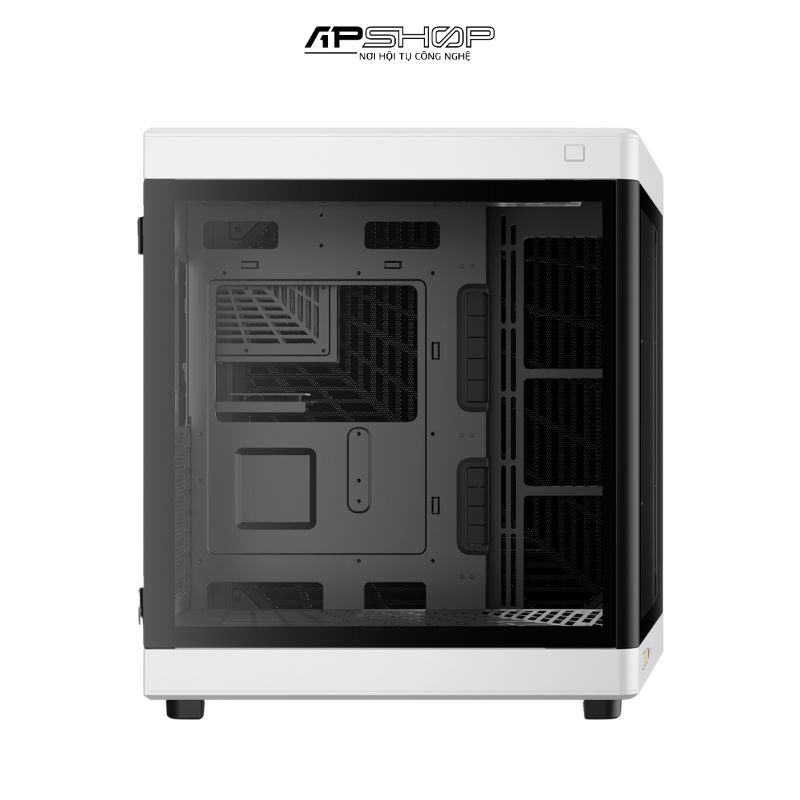 Case Gamdias NESO P1 | Full Tower