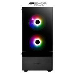 Case Gamdias TALOS E3 | MID Tower