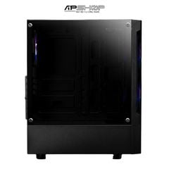 Case Gamdias TALOS E3 | MID Tower