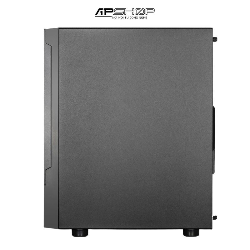 Case Gamdias TALOS E3 MESH | MID Tower