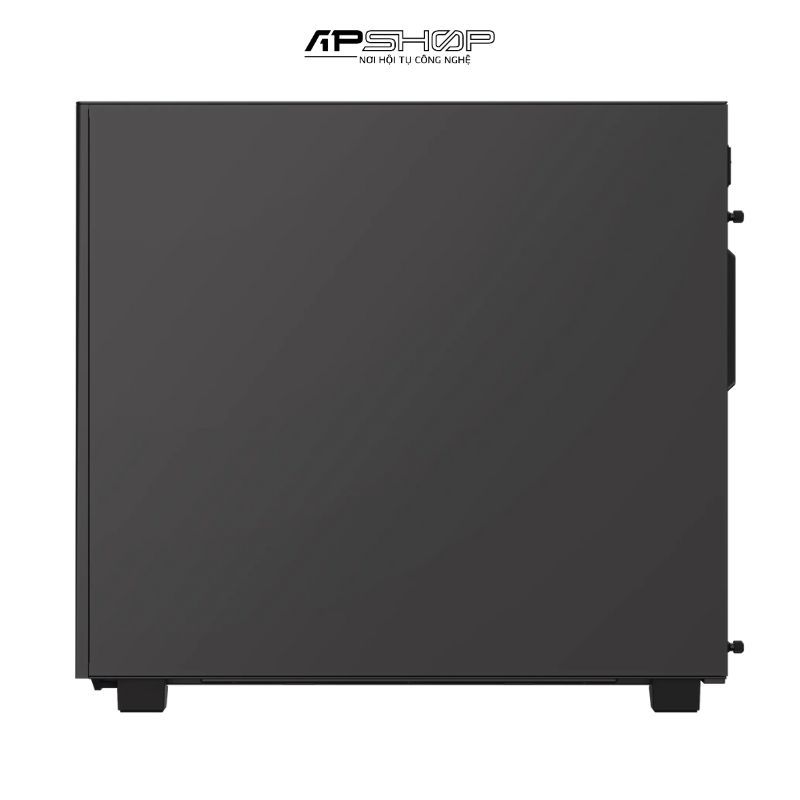 Case Gigabyte Aorus C400 Glass | GB-AC400G
