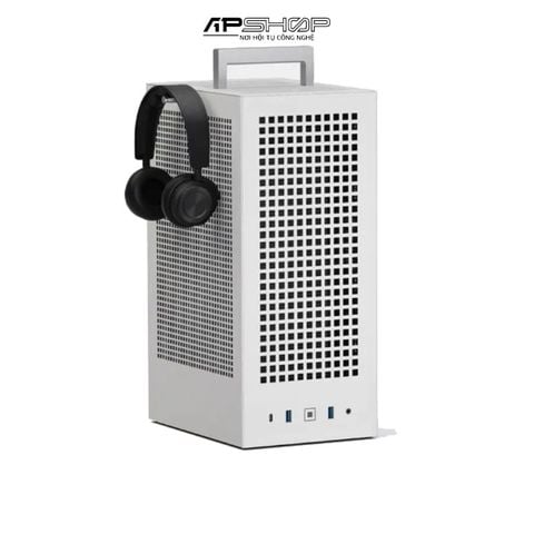 Case HYTE Revolt 3 Case Only