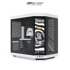 Case HYTE Y70 Touch Infinite