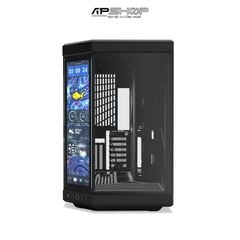 Case HYTE Y70 Touch Infinite