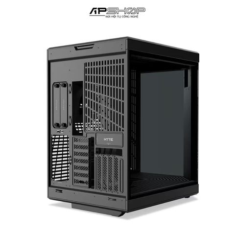 Case HYTE Y70 Touch Infinite