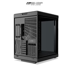 Case HYTE Y70 Touch Infinite