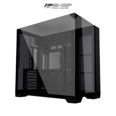 Case Lian Li O11 VISION COMPACT