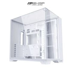 Case Lian Li O11 VISION COMPACT