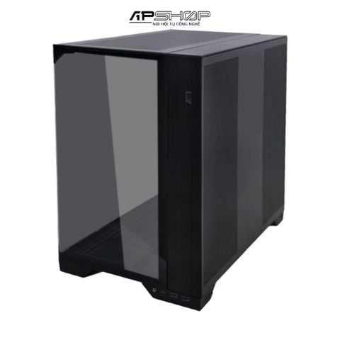 Case Lian Li O11 VISION COMPACT