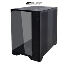 Case Lian Li O11 VISION COMPACT