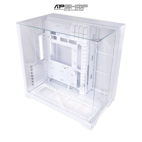 Case Lian Li O11 VISION COMPACT