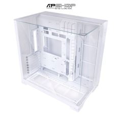 Case Lian Li O11 VISION COMPACT