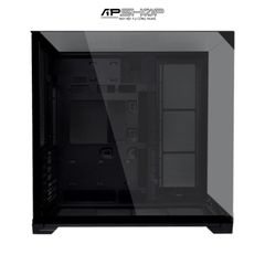 Case Lian Li O11 VISION COMPACT