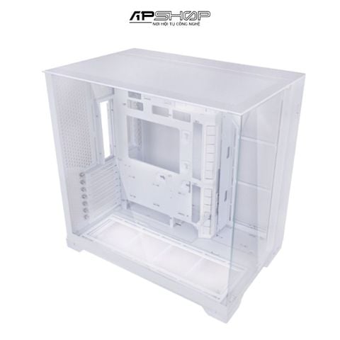 Case Lian Li O11 VISION COMPACT