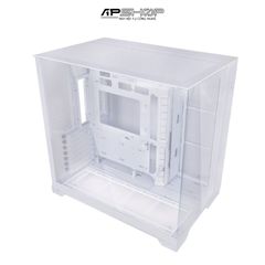 Case Lian Li O11 VISION COMPACT
