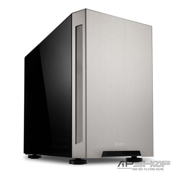 Case Lian Li TU 150 - Mini ITX