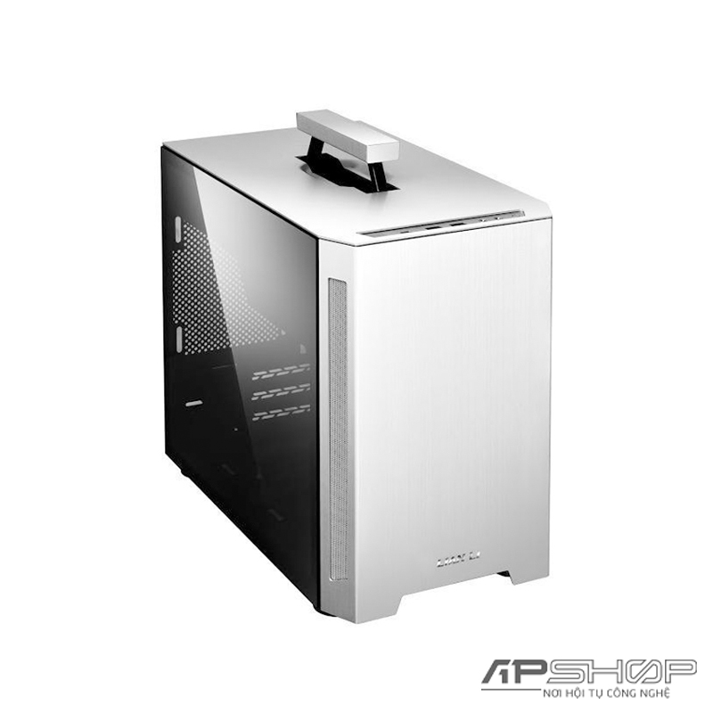 Case Lian Li TU 150 Mini ITX –