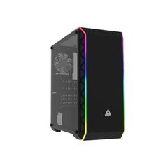 Case Montech Air 900 ARGB Black
